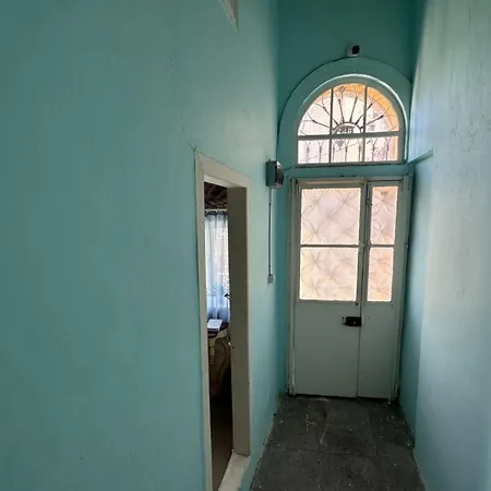 Guest house 1892 *